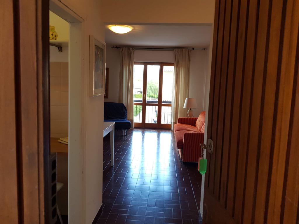 vendita immobile Elba