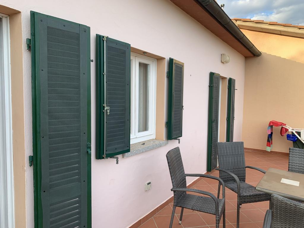 vendita immobile Elba