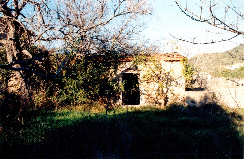vendita immobile Elba