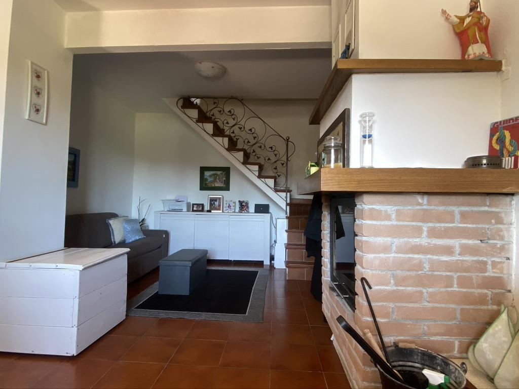 vendita immobile Elba
