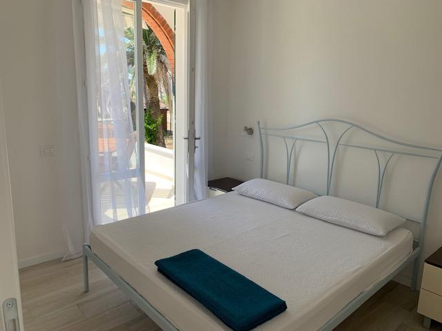 appartamento Isola d'Elba