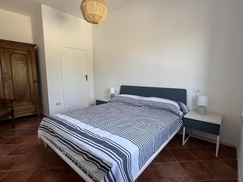appartamento Isola d'Elba
