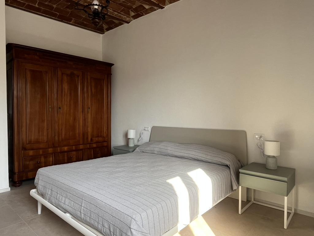 appartamento Isola d'Elba
