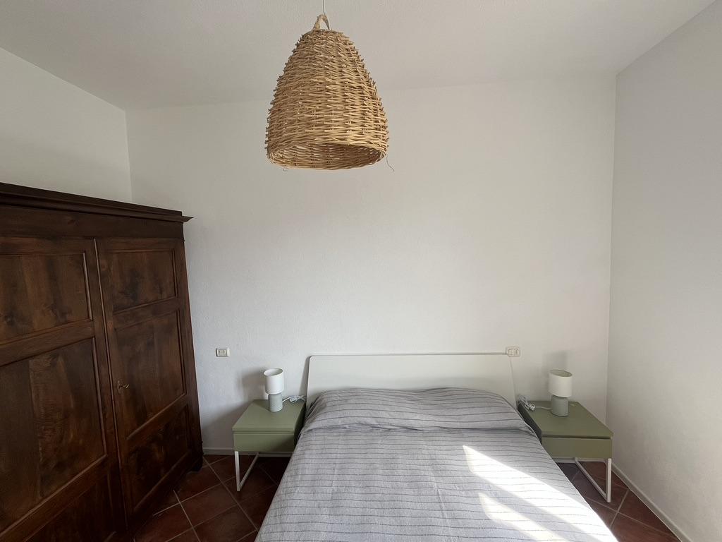 appartamento Isola d'Elba
