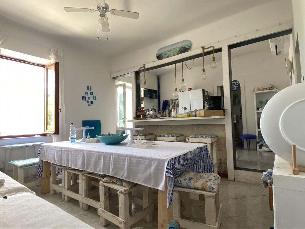 appartamento Isola d'Elba