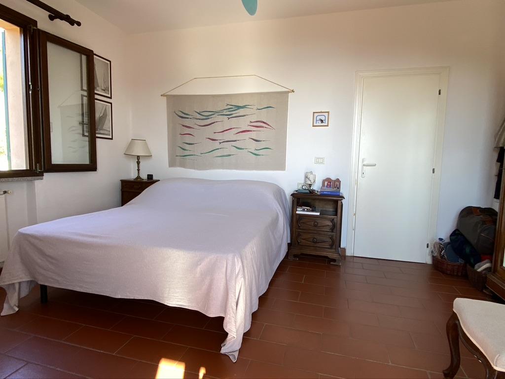 appartamento Isola d'Elba