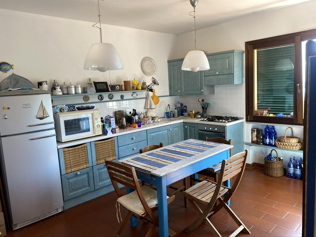 appartamento Isola d'Elba